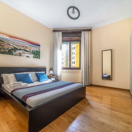 Premium Suite Milan Exterior photo